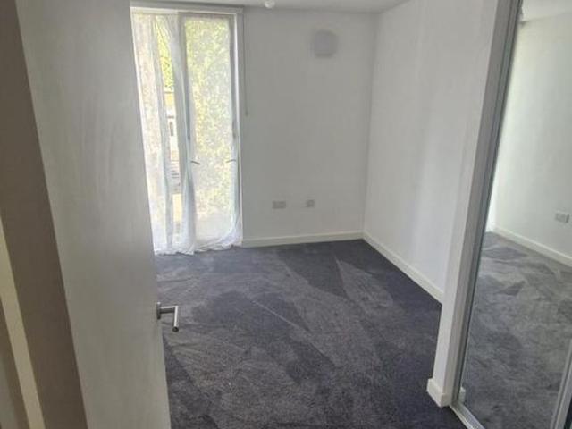 Room for rent in London Borough of Newham, Greater London
