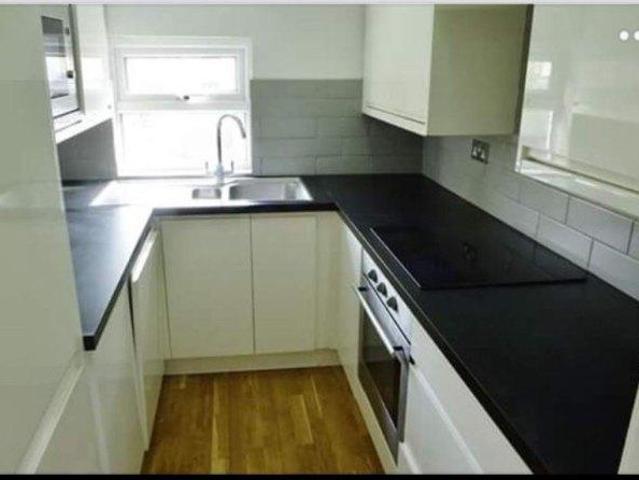 Room for rent in Plumstead, Greater London