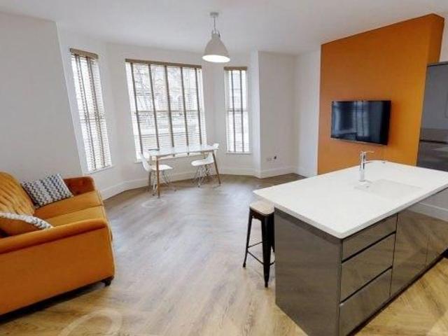 Room for rent in Rowley, Skidby