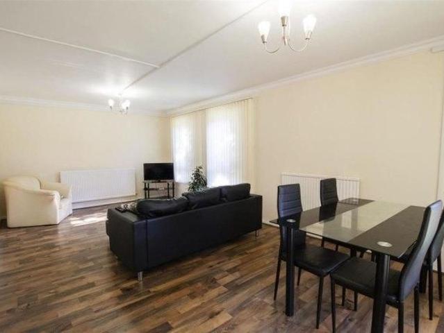 Room for rent in Edgbaston, West Midlands