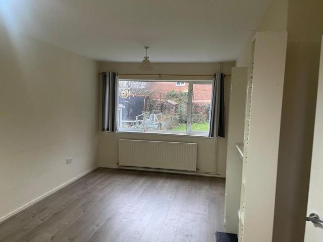 Room for rent in Little Parndon, Harlow