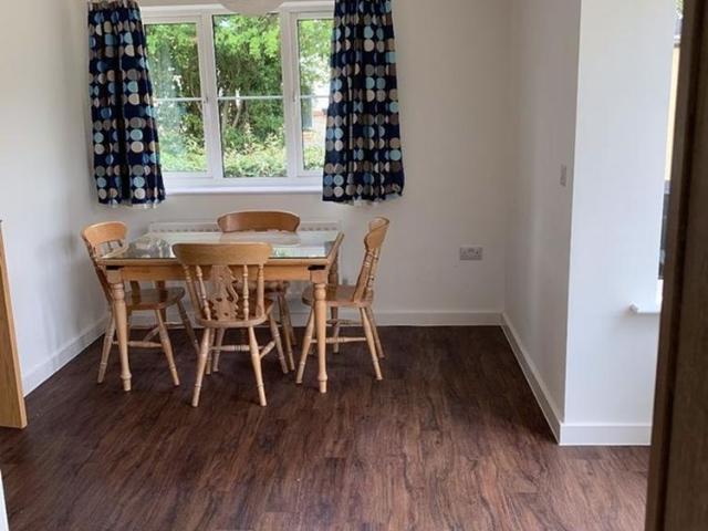 Room for rent in Stoke Gifford, South Gloucestershire