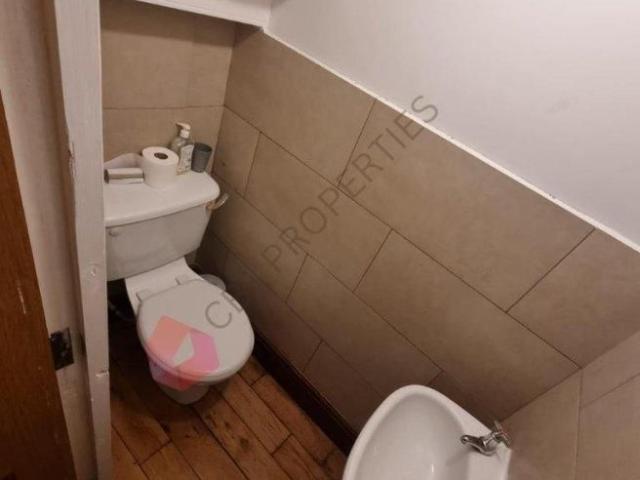 Room for rent in Arbury, Cambridgeshire