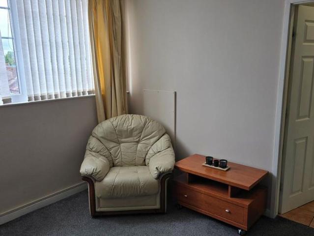 Room for rent in Longsight, Manchester