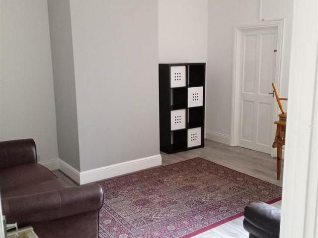 Room for rent in Heaton, Tyne And Wear