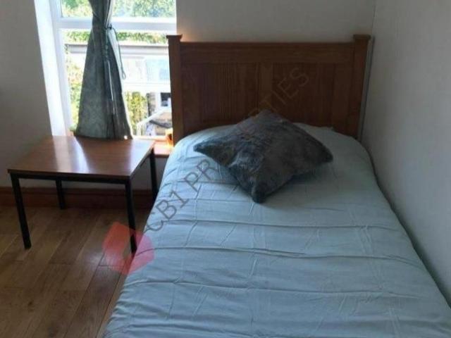 Room for rent in Petersfield, Cambridge