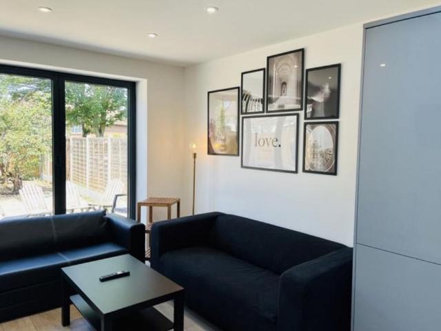 Room for rent in Epping, Essex