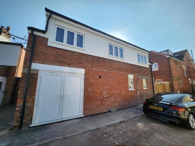 Room for rent in Bridgwater, Somerset
