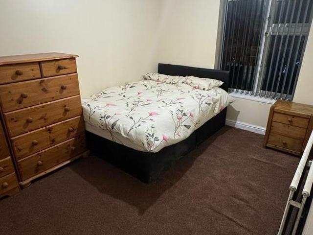 Room for rent in West Midlands