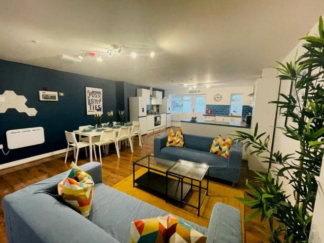 Room for rent in Primrose Bank, Pendock