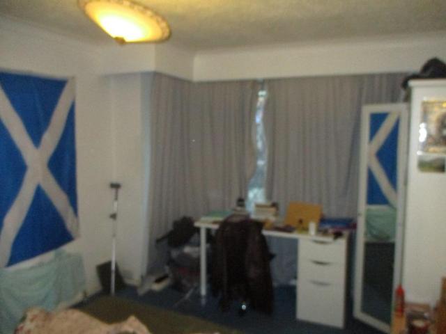 Room for rent in Tang Hall, York