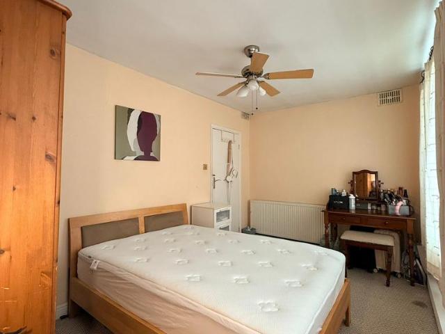 Room for rent in Greater London