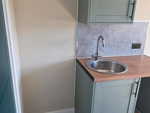 Room for rent in Potters Bar, Hertsmere