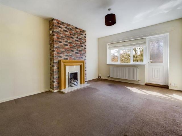 Room for rent in Stourbridge, Dudley