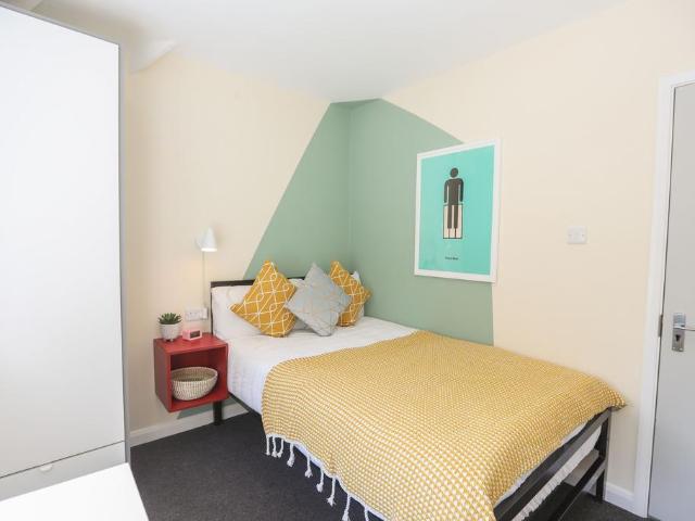 Room for rent in Bevendean, Brighton & Hove