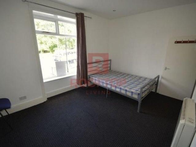 Room for rent in West Chevin, Otley