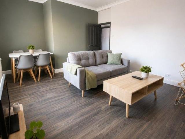 Room for rent in Langley Moor