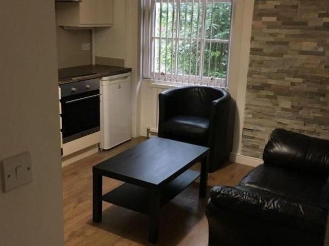 Room for rent in Edmonton, Greater London