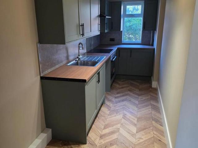 Room for rent in Potters Bar, Hertfordshire