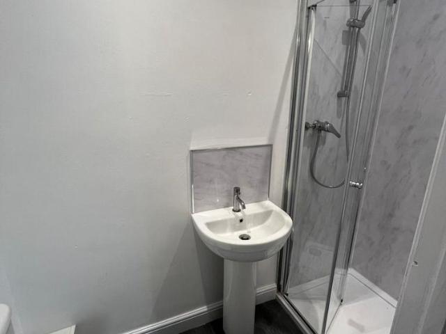 Room for rent in Grantham, Barholm