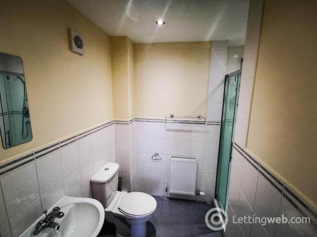 Room for rent in Olney