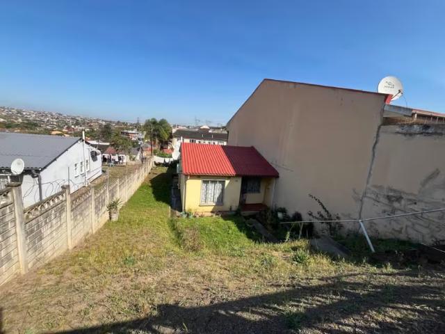 House for sale in Shastri Park, Phoenix