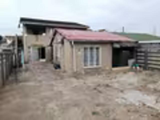 House for sale in Shastri Park, Phoenix
