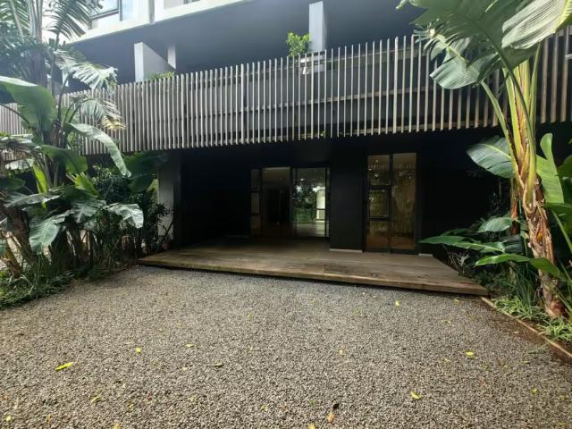 House for sale in Sheffield Beach, KwaDukuza Local Municipality