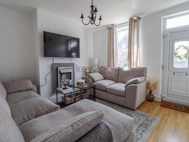 House for sale in Beighton, Isle Of Man