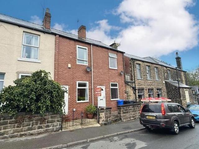 House for sale in Hillsborough, Isle Of Man