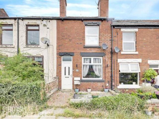 House for sale in Beighton, Isle Of Man