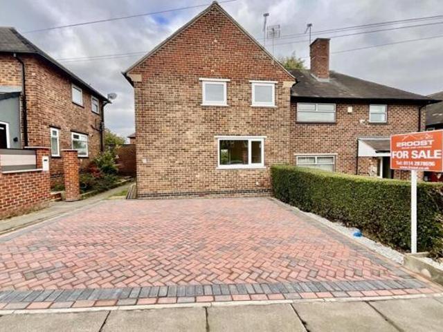 House for sale in Isle Of Man