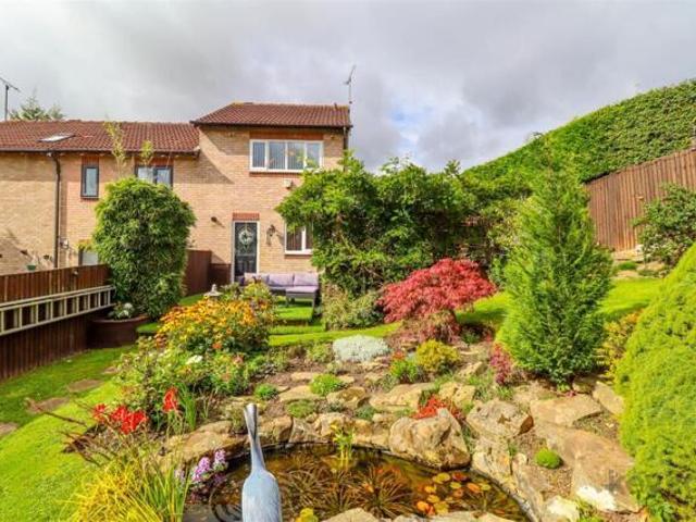 House for sale in Owlthorpe, Isle Of Man