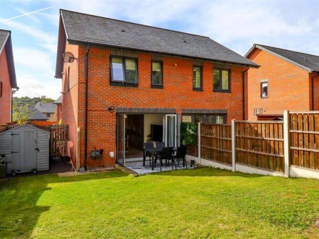 House for sale in Millhouses, Isle Of Man