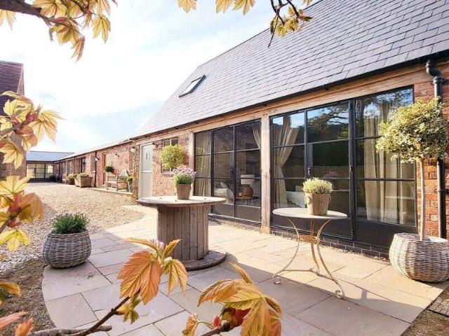 House for sale in Shipston-on-Stour, Stratford-on-Avon