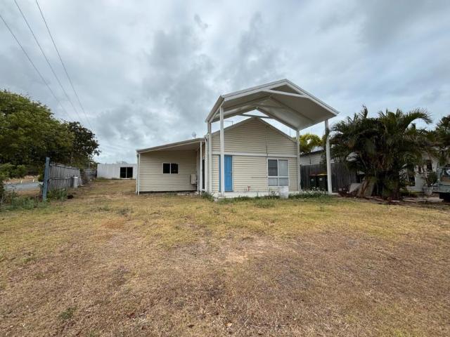 House for rent in Shoal Point, Mackay Regional
