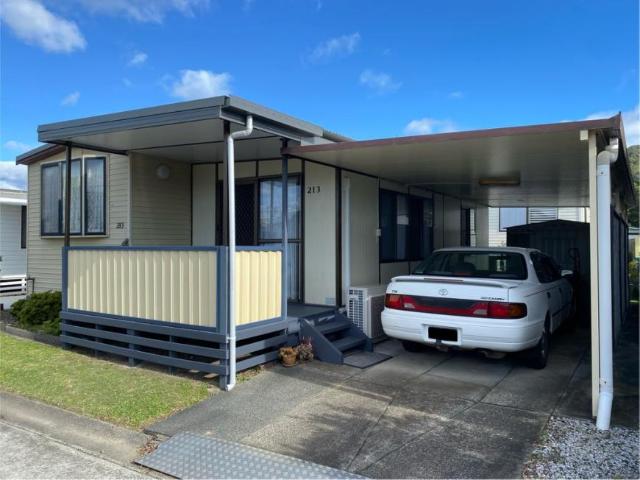 House for sale in New South Wales
