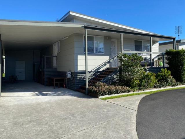 House for sale in New South Wales