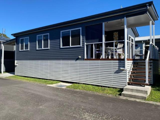 House for sale in New South Wales