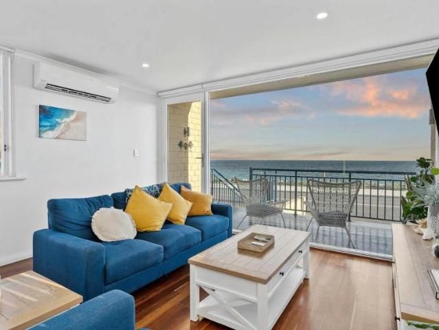 House for sale in Shoalwater, City of Rockingham