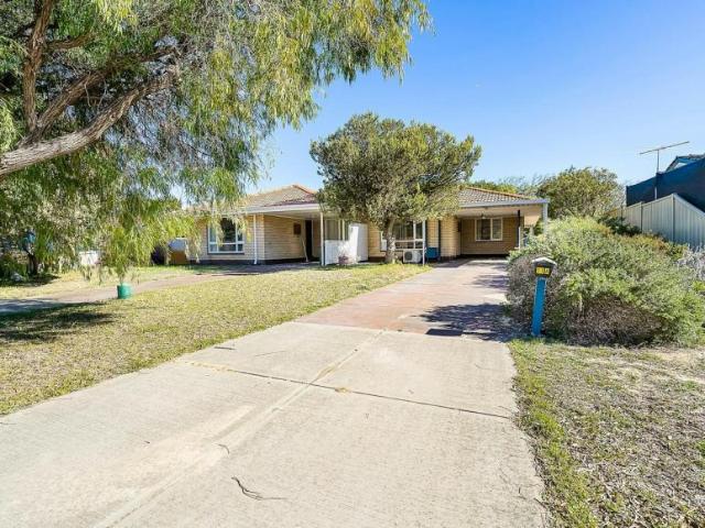 House for sale in Shoalwater, City of Rockingham