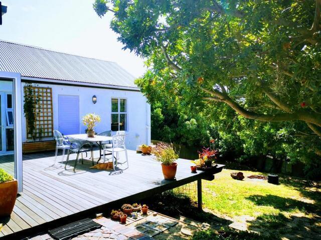 House for sale in Simons Town, Western Cape