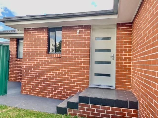 House for rent in Smithfield, New South Wales