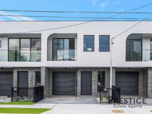 House for rent in Smithfield, New South Wales