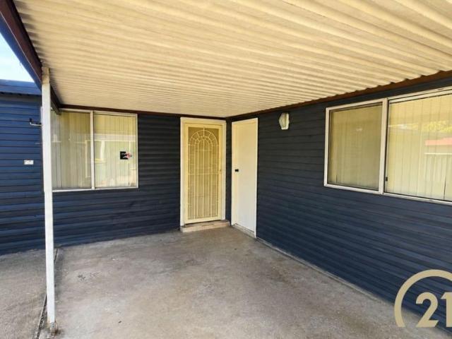 House for rent in Smithfield, New South Wales