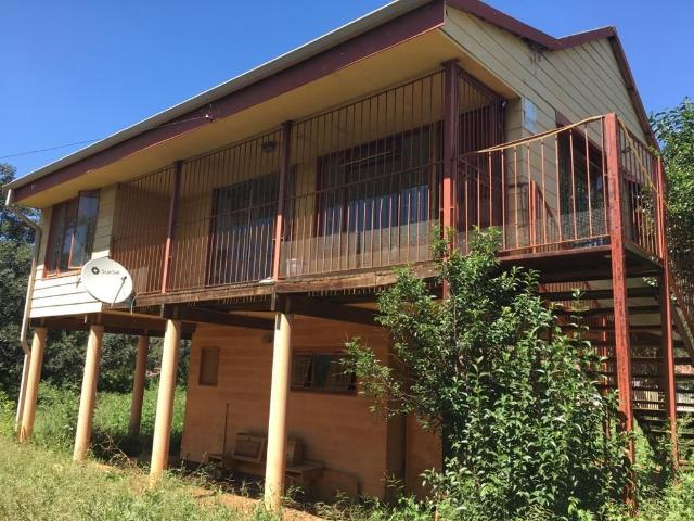 House for sale in Meyerton