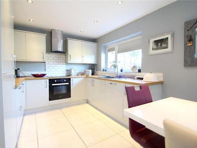 House for sale in Olton, Isle Of Man