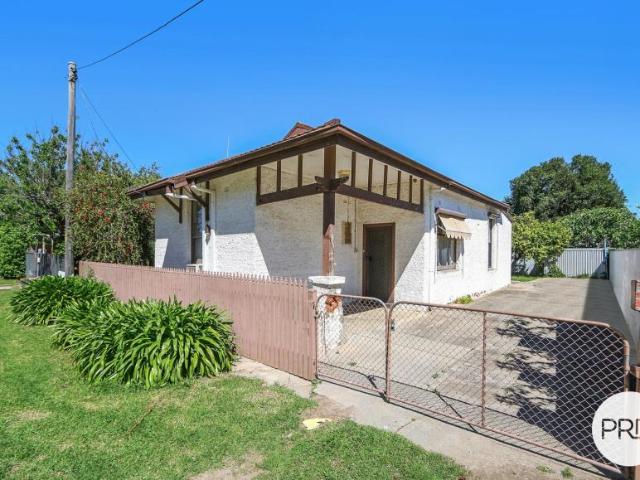 House for rent in South Albury, Albury
