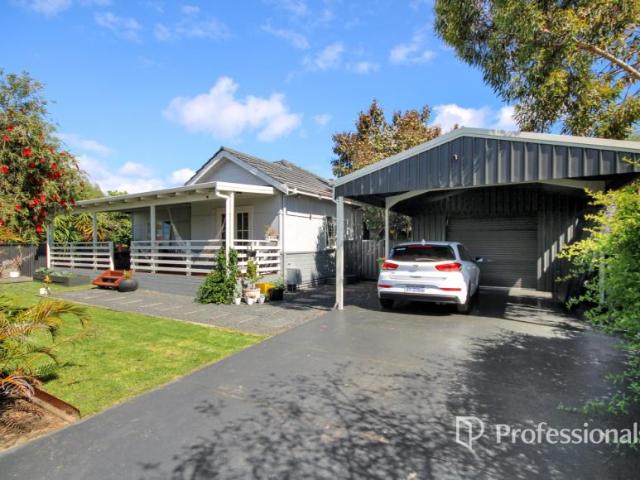 House for sale in Bunbury