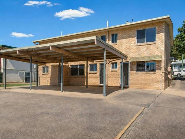 House for sale in South Gladstone, Gladstone Regional